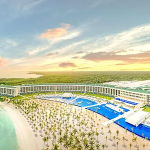 Barcelo Maya Riviera (adults Only) Complex Xpu Ha