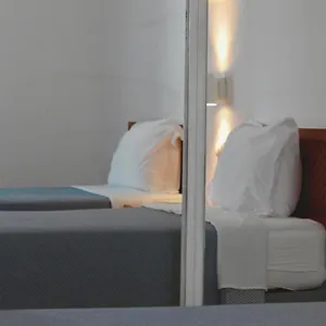 Vegas - Adults Only Pensiune Albufeira