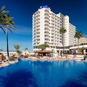 H10 Gran Tinerfe - Adults Only Hotel Costa Adeje (Tenerife)